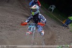 2015-06-07 12-30-13